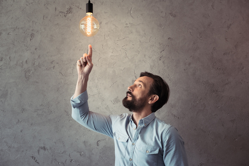 Understanding Bulb Wattage LED Lumens
