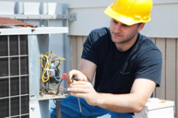 Why Electrical Repair Rohnert Park Specialists Are Beneficial Spyrka Electric