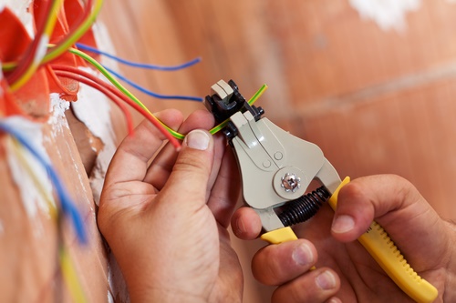Aluminum Wiring Repair, How To Fix Aluminum Wiring In A House