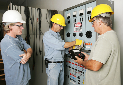  Electrical-Code - Circuit-Breaker-Panel-Box-Requirements - Spyrka-Electric-CA