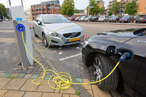 Trending-Today-Are-EV-Charging-Stations-spyrka-electric-CA